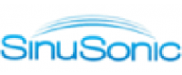 SinuSonic US पर कैशबैक
