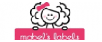 Cashback in Mabels Labels US CPC
