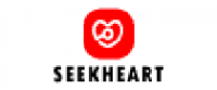 seekheart.de पर कैशबैक