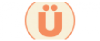 Cashback in Joybru Mushroom Coffee US
