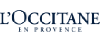 Reembolso no Loccitane PT