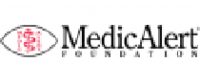 Medic Alert US पर कैशबैक