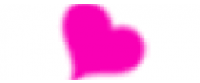 KissLove Hair US पर कैशबैक
