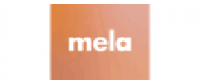 Cashback in Mela Vitamins US