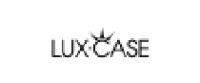 lux-case.co.uk/ GB पर कैशबैक