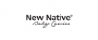 Cashback in New Native Inc. US