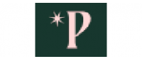 Cashback in Partytrick