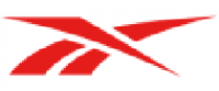 Cashback bei Reebok GCC Promocodes US
