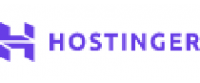 Hostinger WW US पर कैशबैक