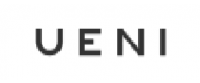 Cashback in UENI UK