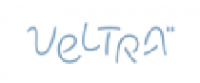 VELTRA(ベルトラ) पर कैशबैक
