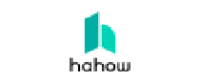 Cashback bei Hahow MY