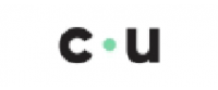 Cashback bei Cook Unity