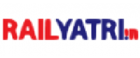 Railyatri [CPS] IN 2 पर कैशबैक