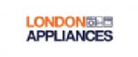London Domestic Appliances GB 2 पर कैशबैक
