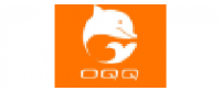 Cashback in Oqq