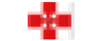 farmacieravenna.com IT पर कैशबैक