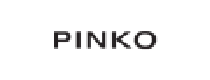 PINKO JP पर कैशबैक