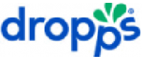 Cashback in Dropps US