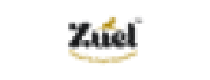 Cashback in Zuel US