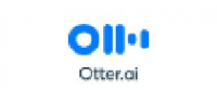 Cashback bei Otter.ai
