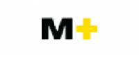 Reembolso no M Plus Store PT