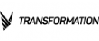 Cashback bei Transformation Protein