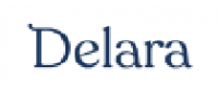 Cashback in Delara CA