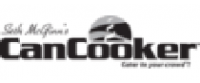 Cashback in CanCooker US