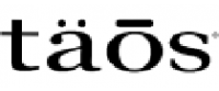 Cashback in Taos Footwear US