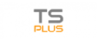 TSplus पर कैशबैक