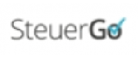 SteuerGo DE पर कैशबैक