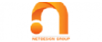 NetdesignRank TH पर कैशबैक