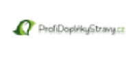 ProfiDoplňkyStravy.cz CZ पर कैशबैक