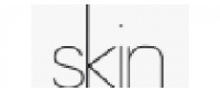 Cashback in Skin Worldwide US