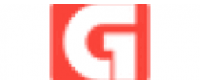 Garvee Innovation Inc US पर कैशबैक