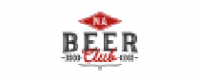 Cashback in NA Beer Club US