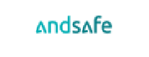 Cashback bei andsafe DE 2