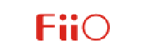 Cashback in Fiio