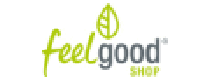 Cashback bei Feelgood-Shop.com