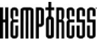 Cashback in Hemptress