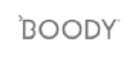 Cashback dans Boody Eco Wear US