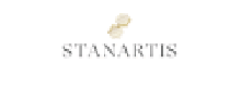 Stanartis IT पर कैशबैक