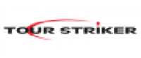 Cashback in Performance Sports Brands US