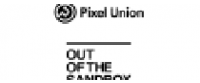 Pixel Union & Out of the Sandbox पर कैशबैक