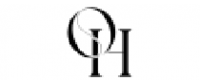 Cashback in Oh Beauty US