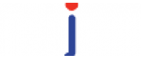 Reembolso en juguettos.com