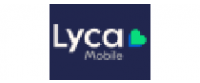 Lycamobile NO de para iadesi