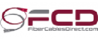 Fiber Cables Direct Online Sales de para iadesi