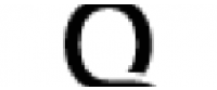 Cashback in Quiet Mind US